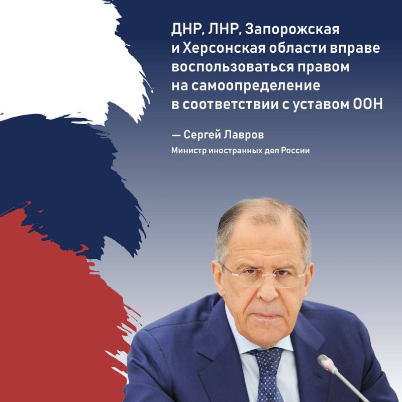 � ������� ��������!