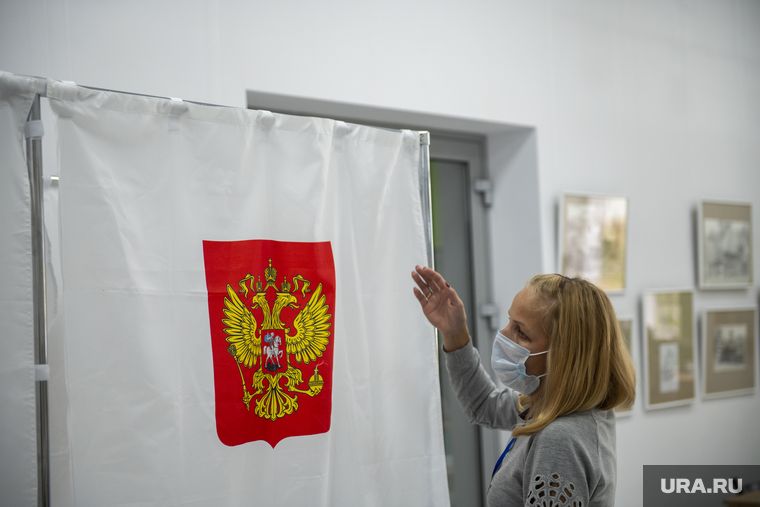 � ������������ ������� ��������� ������ ����������� � ������������� �������� � ��