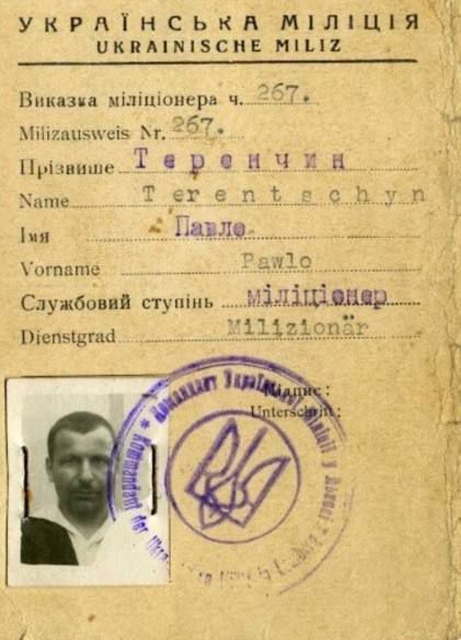 ��� ����� ��������� ��i�i�i����� ��������� �������� ������� ������������ � ���� ������� ������������� �����