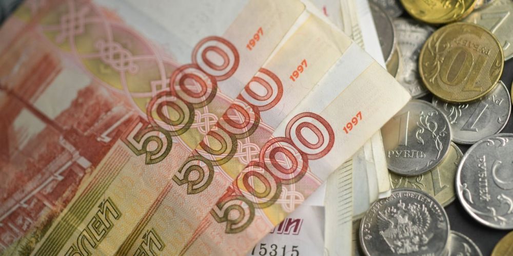 ���������� ���������� ������� �������� � ��������� ����� ������� ��� ��������� � ������������� ������