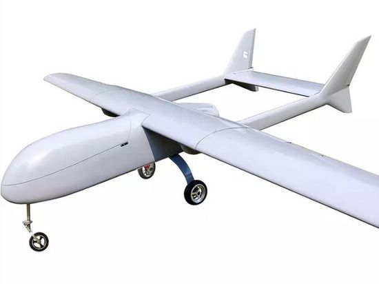 ��������� ��� ������ � ����� �������������