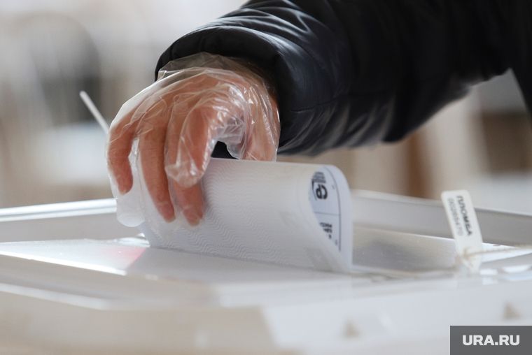 ���������� �������� ������� �������� � ����������� � ��������� � ������ ������