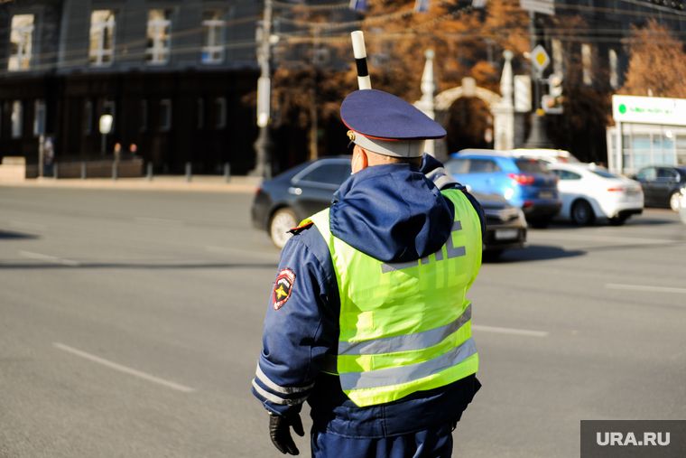 � ������ ���������� ��������� �������� ��-�� �������