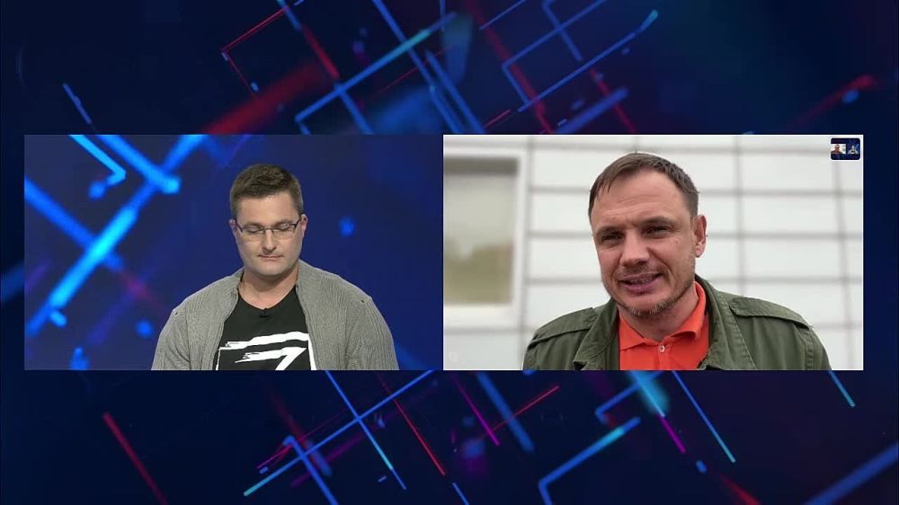 ��������� ����� ����� ���� ������ �����������, � �� ������ ��������