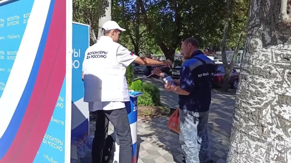 �������� ������� ����������, ��������, ������������ � ����������� ������ ��������� �� �������