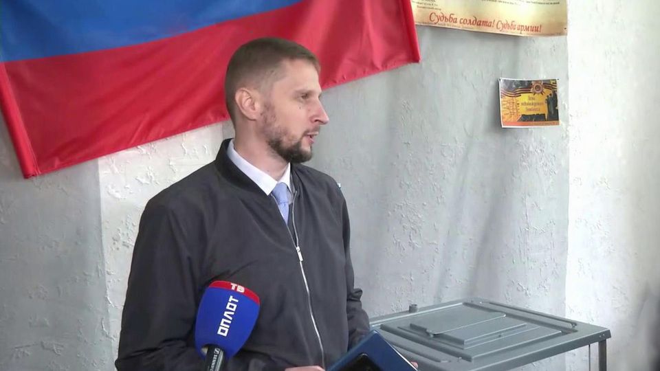 23 �������� � �������� � ��������� �����������, ����������� � ���������� �������� �������� ����������