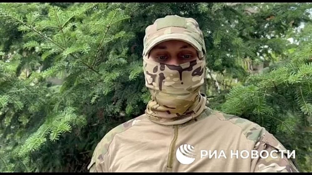 ���������� �������� ������������� ����� �������� � ���������� �������, � ��� ����� �� ����� �����������, ���� ��������� �������������, ������ ��������, ��������� ��� ������� ��������� ������� ��������