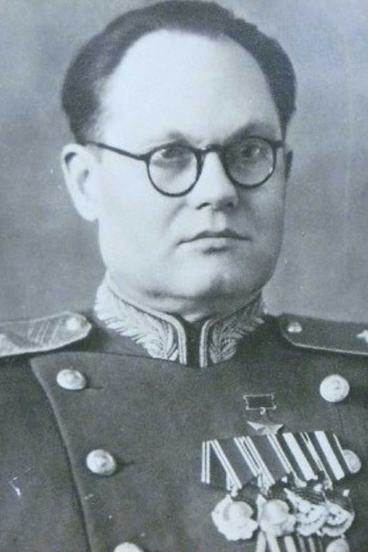 �� �������:. � ����� ������� 1941 �. ���������� ���������� � ������, � ������� ��������� � ���� ������ ��������. ������ �...