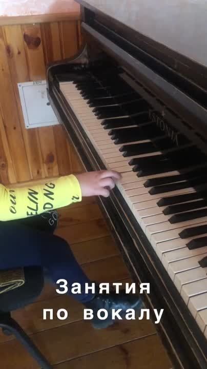 ����� ��������� ����� � ��������� ����� �������� ����� � 5 �� 18 ���, ���������� :