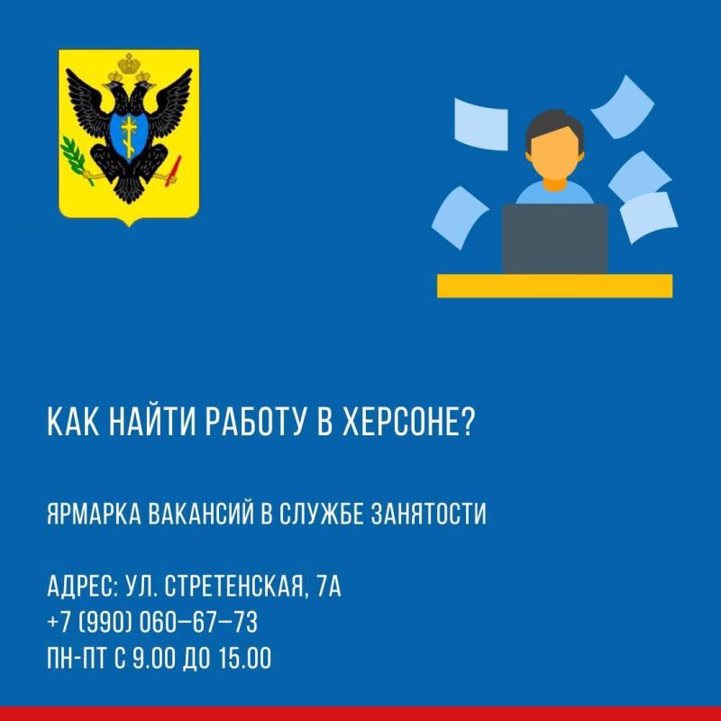 � ���������� ������� �������� ���������� ������� ��������