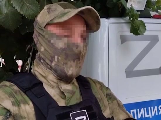 � ������� ��������� ������������� ������� ���������� �����������