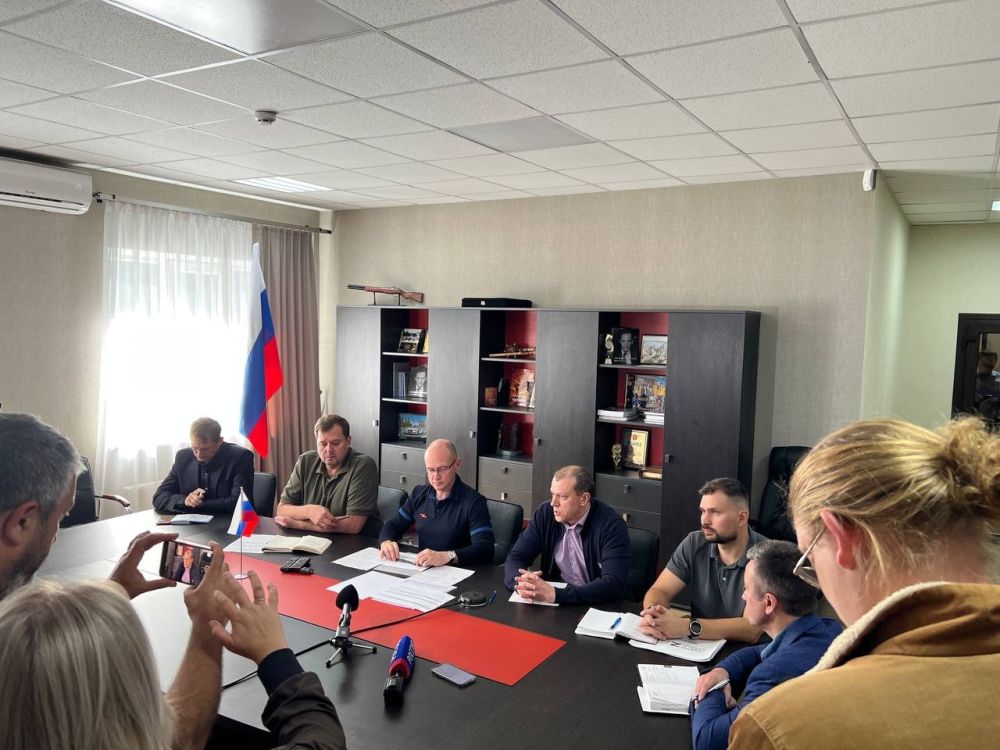 � ���������� � ����������� �������� ��������� ������� ������� ������������