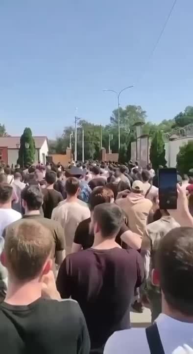 ���� ��������� �������� ��� ������������! �������� �����!