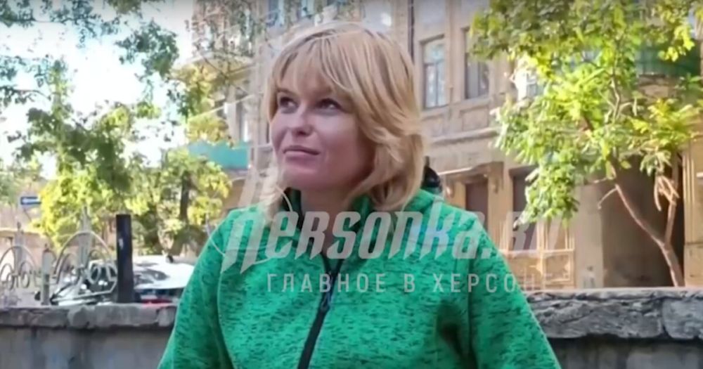 �������� ������������ ���������� � ����� ���� � ������