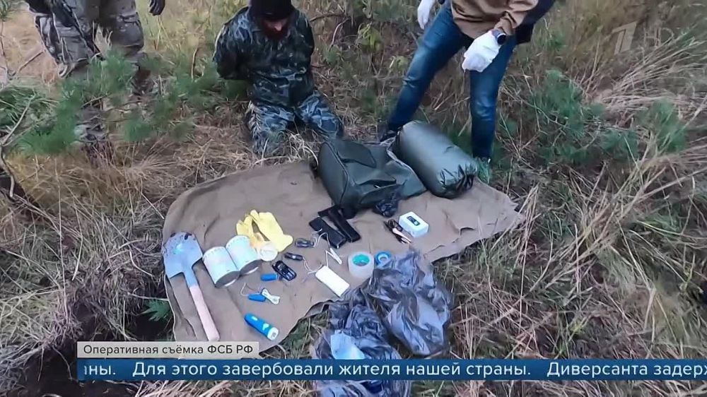 ��� ������������� ������, ������� �������� ���������� ����������