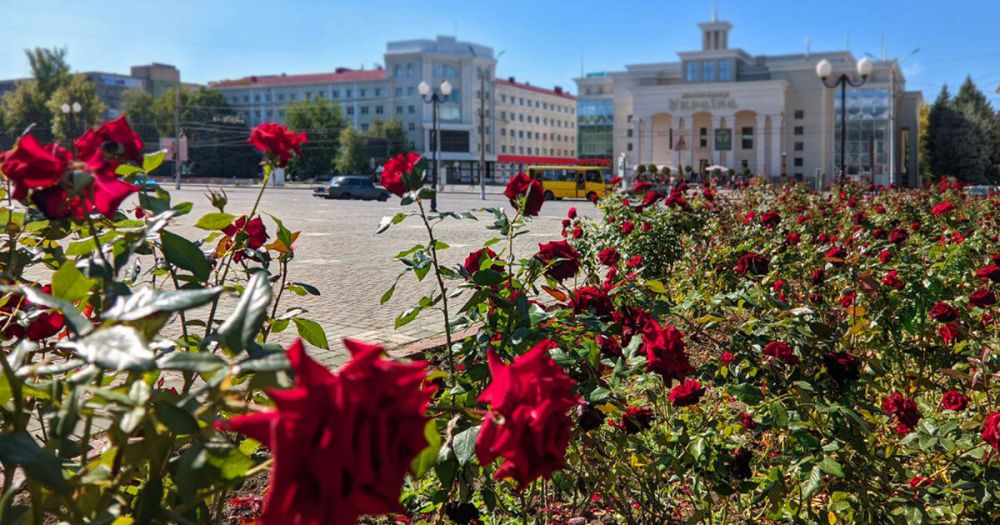 ����������: � ������� ���������� ������� ���������, ��� ����