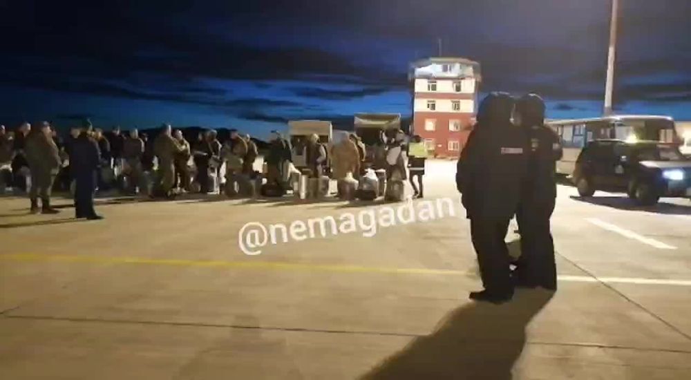 � ��� �������: �������� ������ ��������������