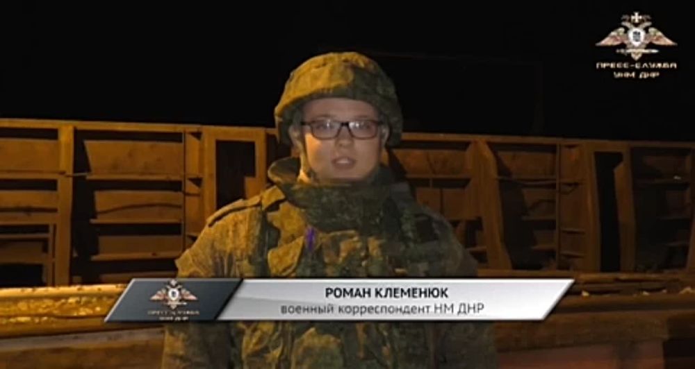 ������ ������� ������������: ��� ����� ��� �������� ����� � ����������� �����