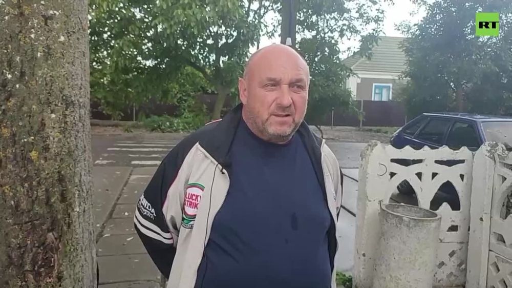 ������ �� �����, ����� ��� ����� � � 2014 ����