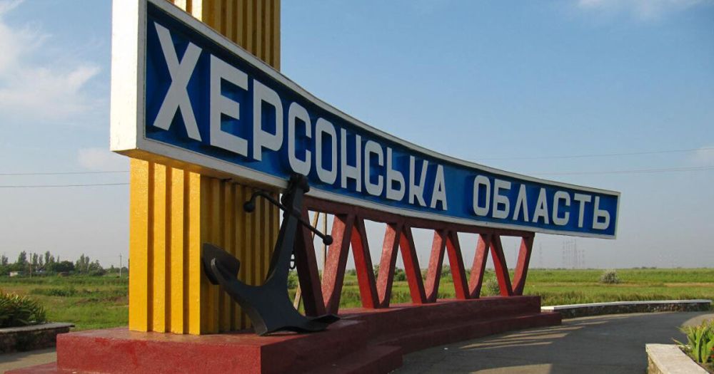 � ���������� ������� ������������� ����� ��������