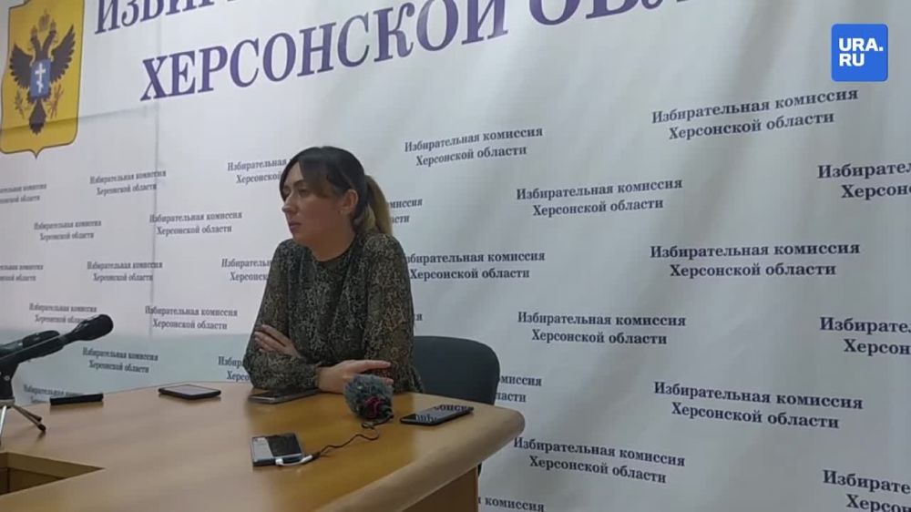 ������ �������������� ������� ���������� ���������� ������� ������ ������������� �� ������������ �������� �����������