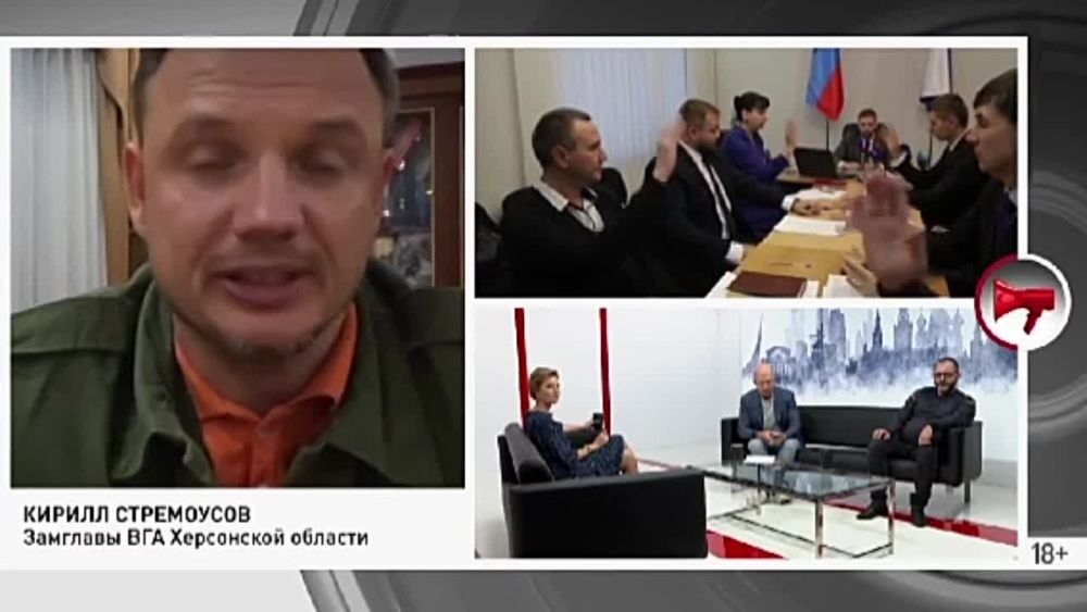 ��������������� ��� ���������� ������� ������ ���������� @Stremousov_Kirill � ����� ������ ����������� ������ ��-��-�� � � ���������� � �����������: