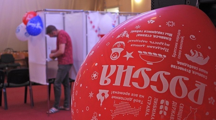 ������� ��� ����������� �������� �� ������������ ������� � ���� ������� �����