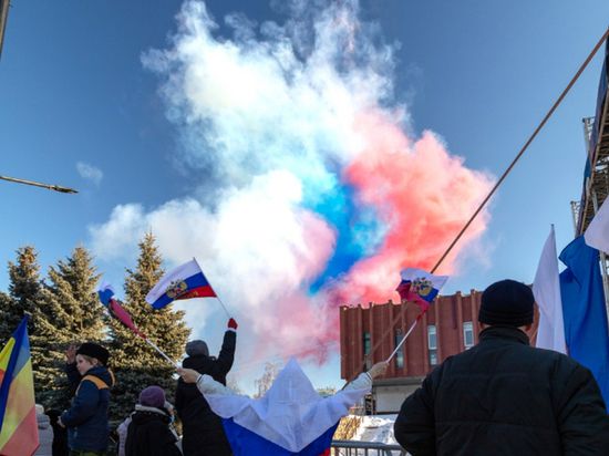 ������ �� �������: � ������� ������� ����� � ��������� ��������