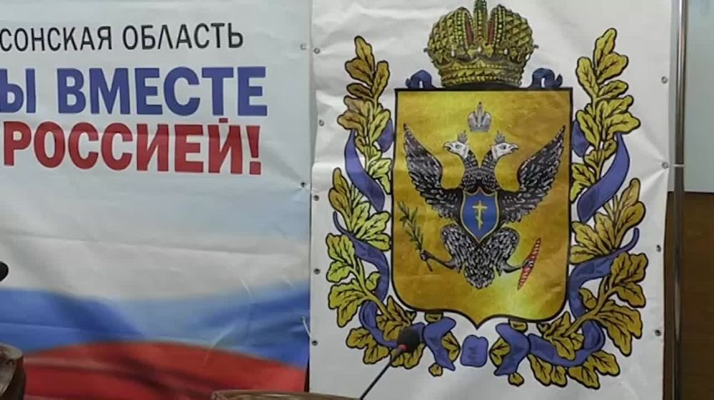 ������������� ������� ���������� ������� ������ � ���������� �����������