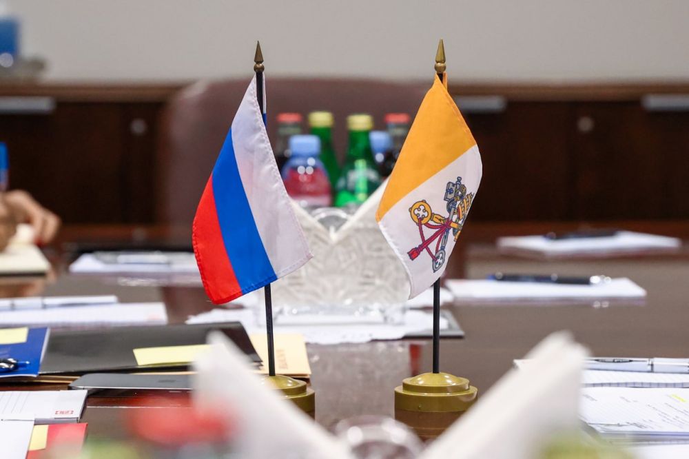 ��� ������ #�����77 ���������� ������� �.�.������� � ������������� ������� �������� ���������� �.���������