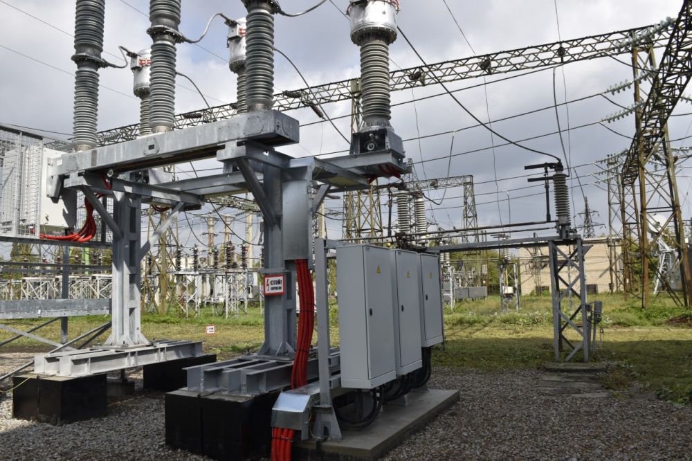 ������� ������ ���� � ��������� �� ������� �������������� ��������