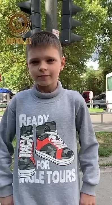 ������ �������: � ������� ��� ��������. ����� ����� ��� ����� �������. � ��������� ����� �������� ���� �� ����. ���� ���������� ������� ������� ����� ��������� ���������� ������ � ��� �����