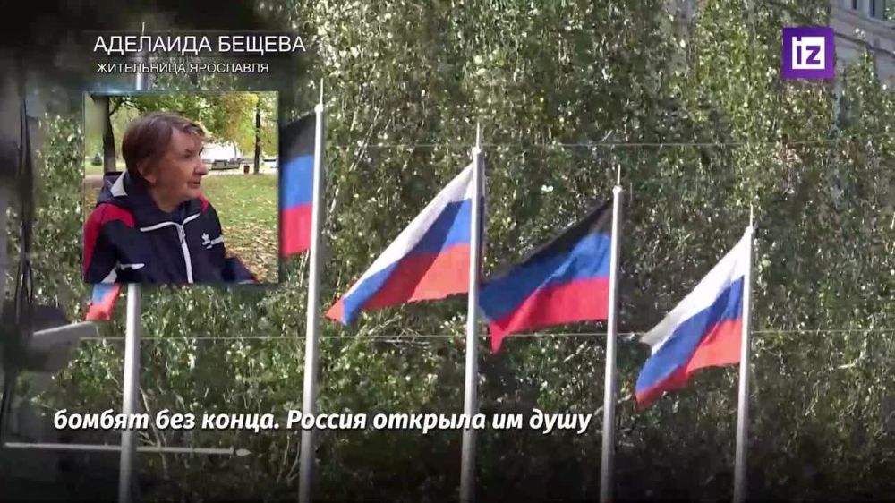 "�� ������ ���� � ���� ������, �����, ������� ����� � ���� ����"