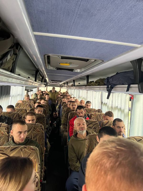 ��������� ������ ���� ����������� ����� ����� �� ����� �����