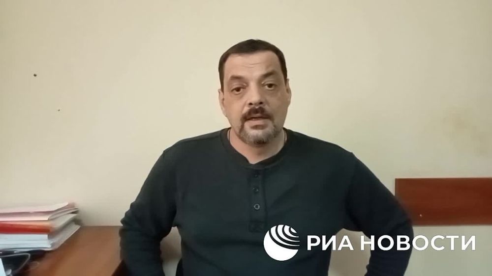 ����������� � ��������� ����