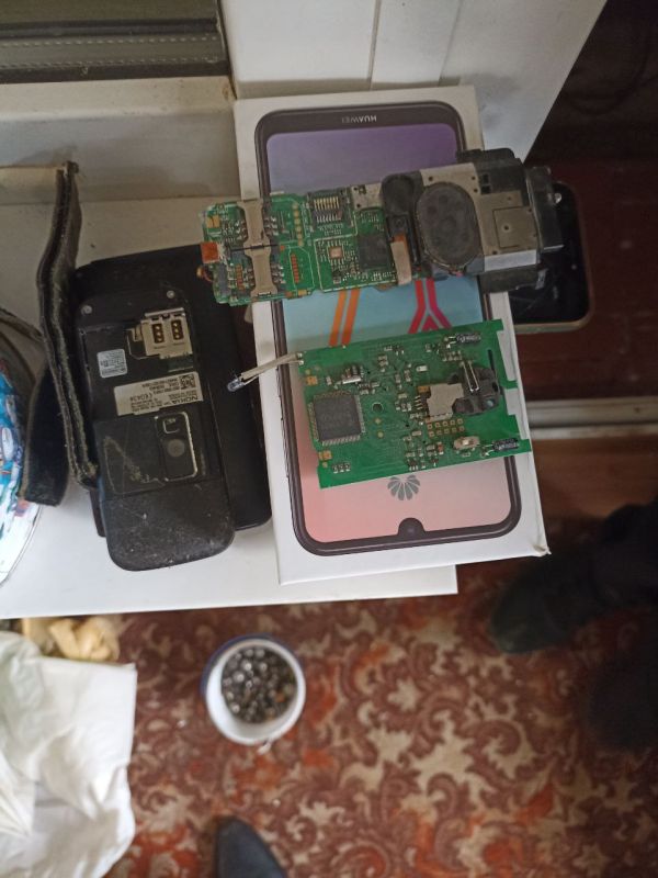 ��������� �� ��� ���������� �������