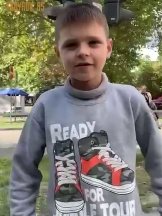 ������� �� ������� ������� �������� ����� � ��������. �����