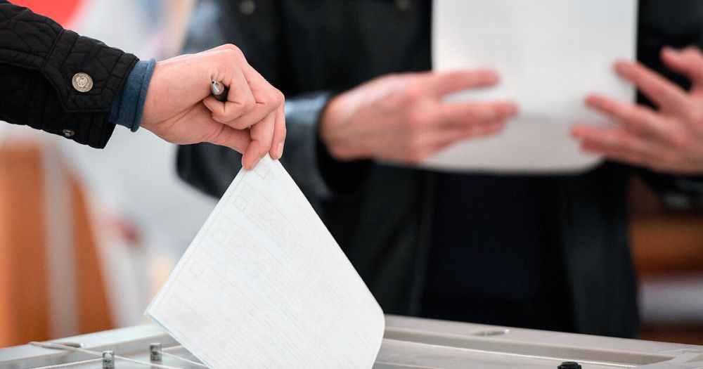 ������� ���������� ��������� � ��������� ���������� ������� � ������ ��