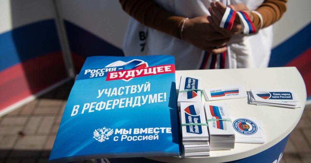 "������ ���": ��� ������ � �������� � ���������� ������������