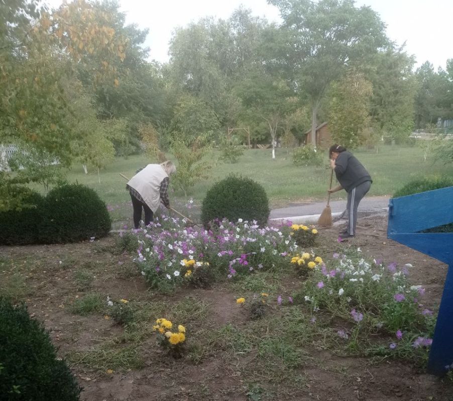 � ���� ��������� ����� ��� ����� �������