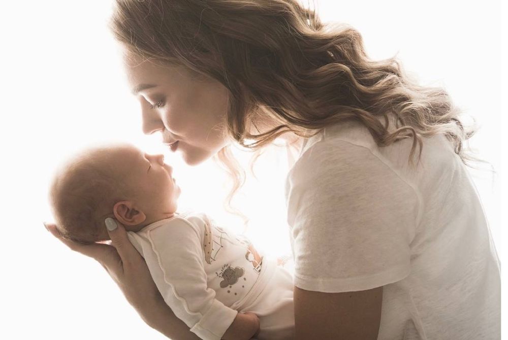 �������� ������� �� ������� ����� �������