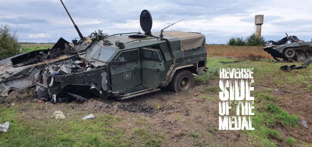 �������� ������� ������� ��� � �������� � ���������� �������