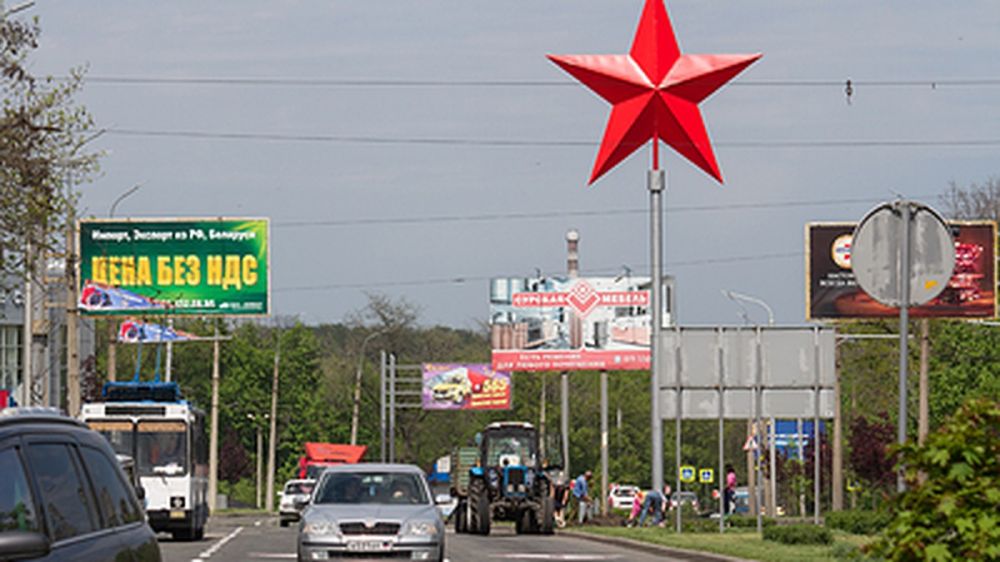 ������� ��� ����������, ��� ����� ����������� ����������� � ������������� � ������ �������� ��������