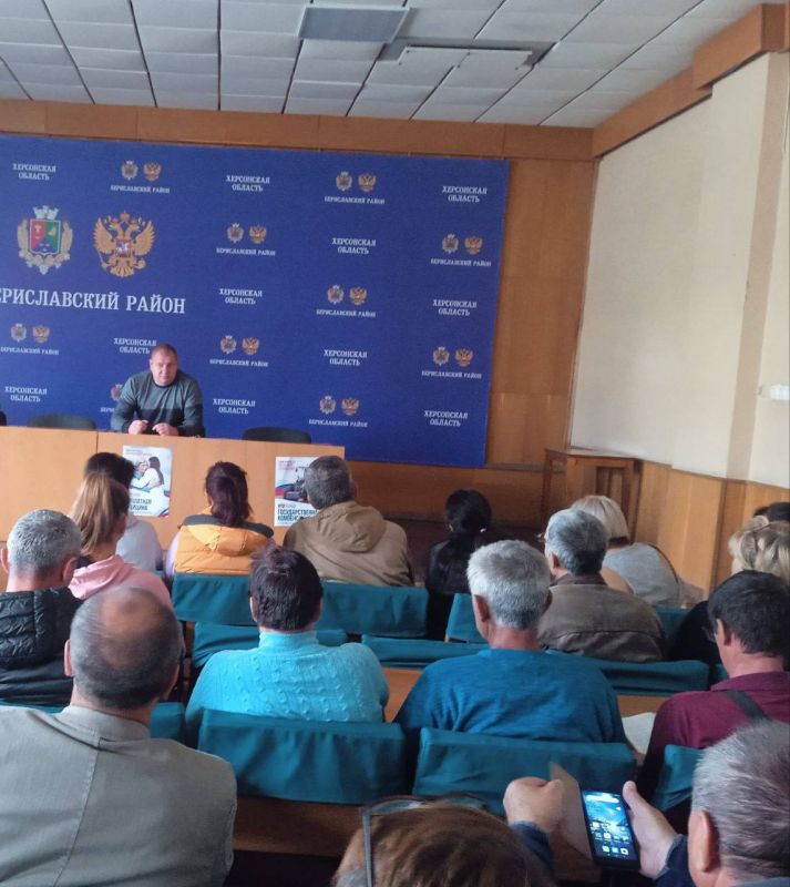 � ��������� ������ ��������� ���� ����������� ������