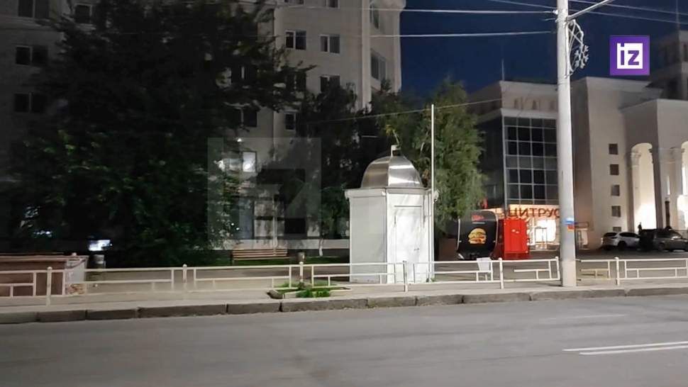 �������� ������� � ��������������� ����� �������� ��� ��������