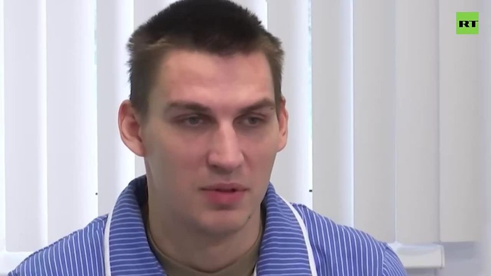 ��� � �������� ������ ����������? ���� ����� - ������!