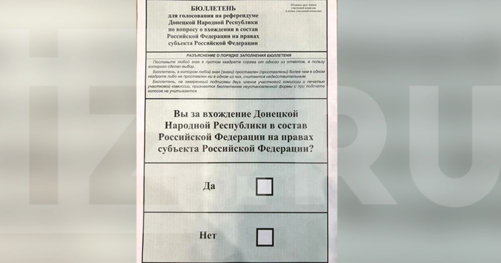 � ��� �������� ��������� ��� ����������� �� �����������