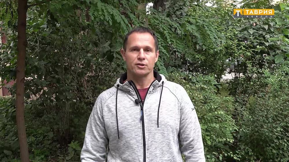 ������ ���������� � ����������� ��������, ��� � ��� ������������ ������������� � ���������� ����������