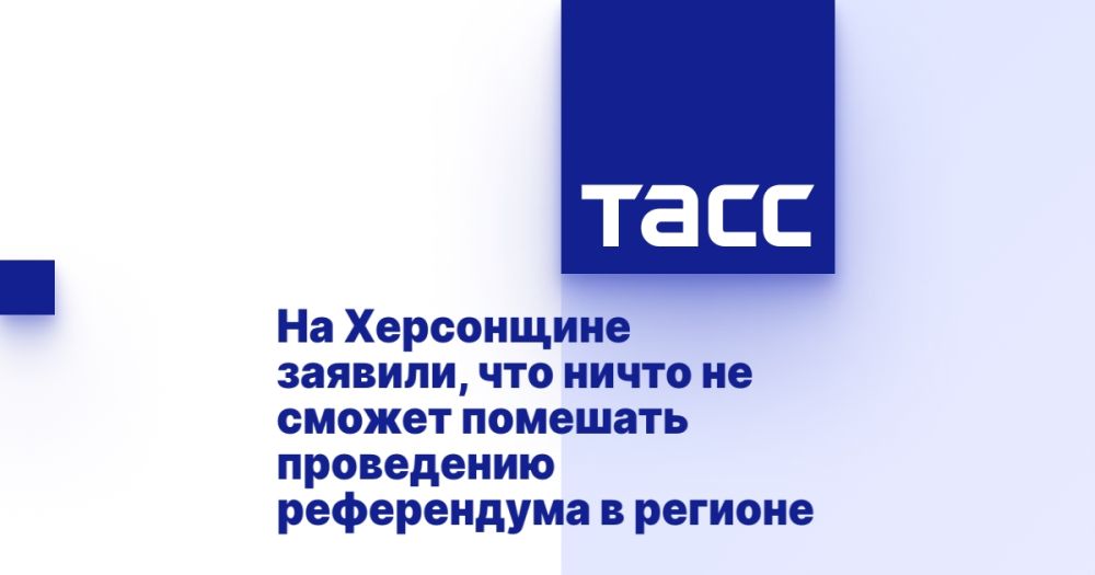 �� ���������� �������, ��� ����� �� ������ �������� ���������� ����������� � �������