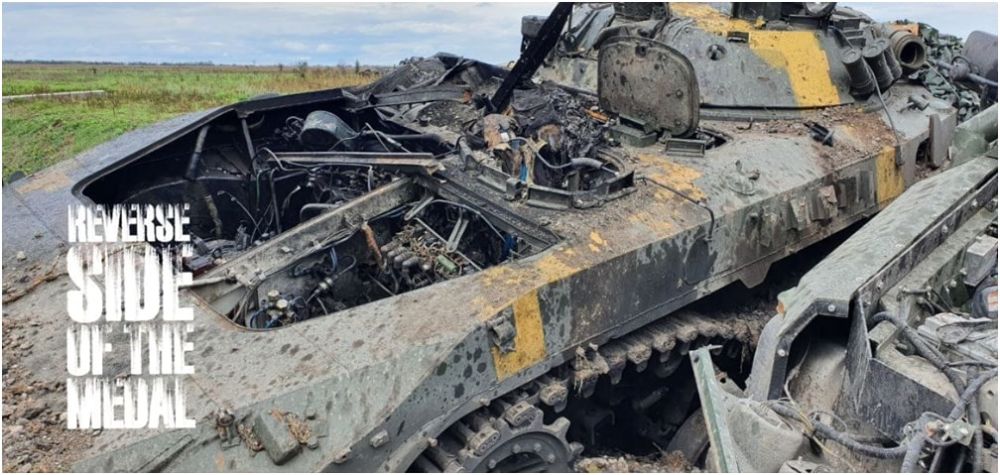 "���������" �� ���������� ������� �� ������